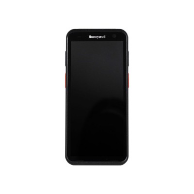Honeywell CT70