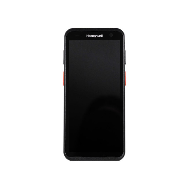 Honeywell CT70