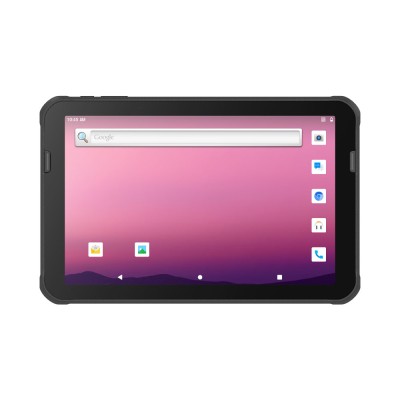 Honeywell Scanpal EDA10A