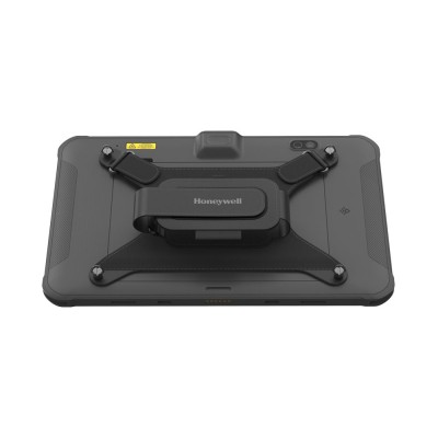 Honeywell Scanpal EDA10A