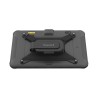 Honeywell Scanpal EDA10A