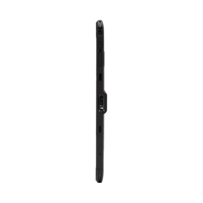 Honeywell Scanpal EDA10A