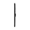 Honeywell Scanpal EDA10A