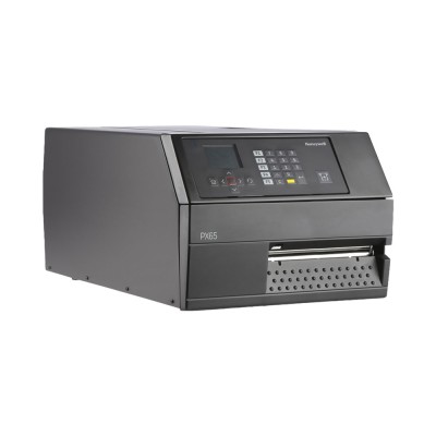 Honeywell PX65