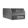 Honeywell PX65