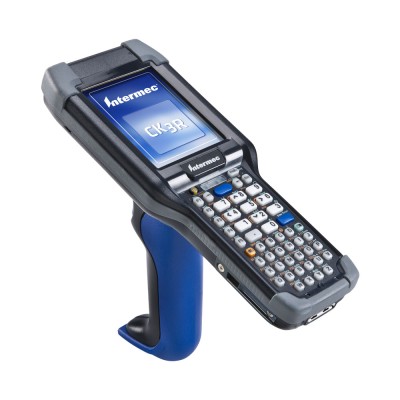 Intermec CK3R