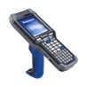 Intermec CK3R
