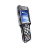 Intermec CK3R