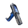 Intermec CK3X