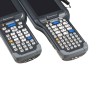 Intermec CK3X