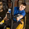 Intermec CK3X