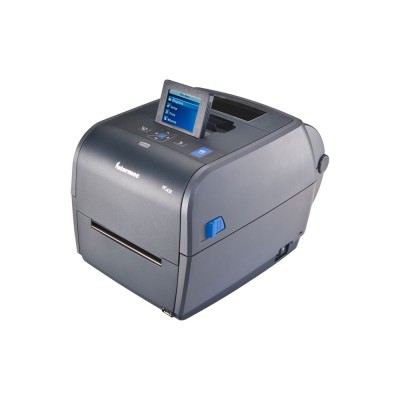 Intermec PC43D