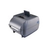 Intermec PC43D