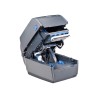 Intermec PC43D