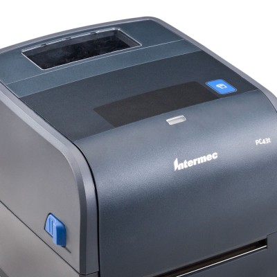 Intermec PC43D