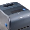 Intermec PC43D