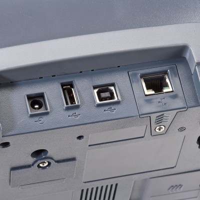 Intermec PC43D