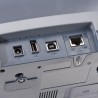 Intermec PC43D