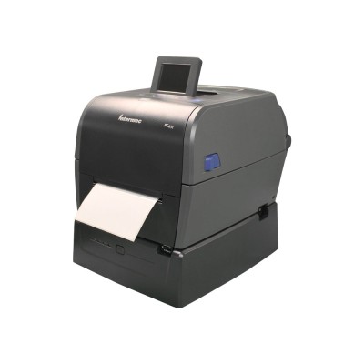 Intermec PC43D