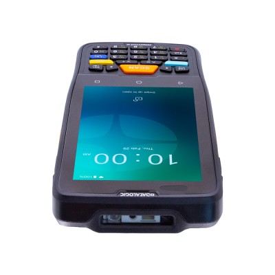 Datalogic Memor K