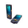 Datalogic Memor K