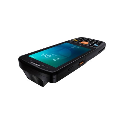 Datalogic Memor K20-25