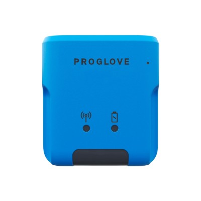Proglove Leo