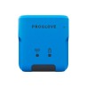 Proglove Leo