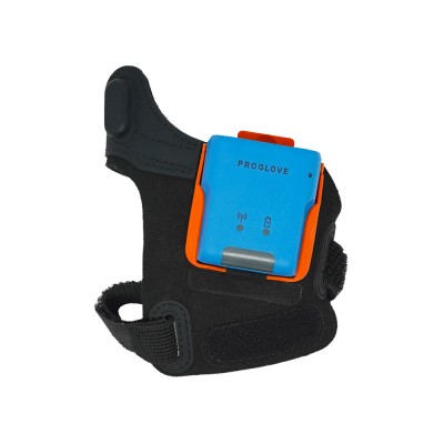 Proglove Leo