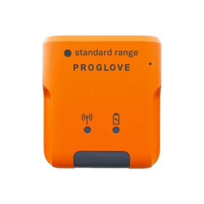 Proglove Mark 2