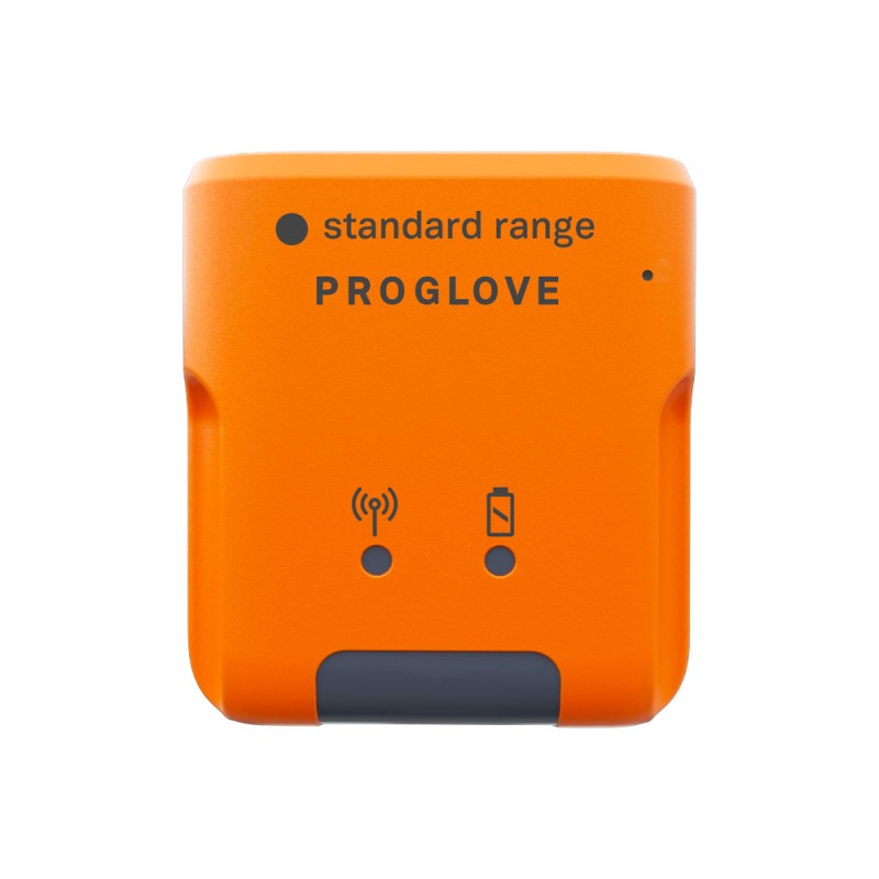 Proglove Mark 2