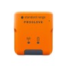 Proglove Mark 2