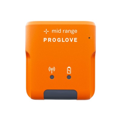 Proglove Mark 2