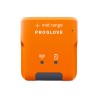 Proglove Mark 2