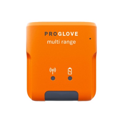Proglove Mark 3