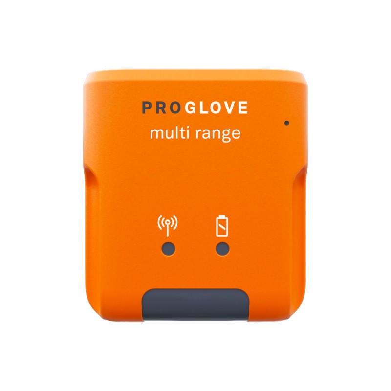 Proglove Mark 3