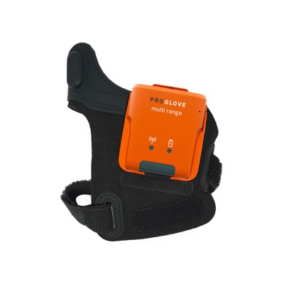 Proglove Mark 3