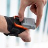 Proglove Mark Basic