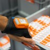 Proglove Mark Display