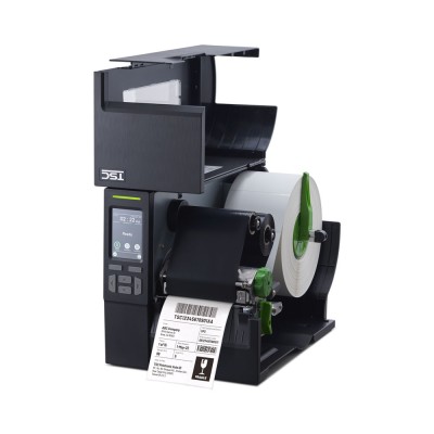 TSC MB241