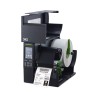 TSC MB241