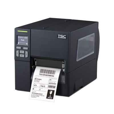 TSC MB241