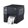 TSC MB241