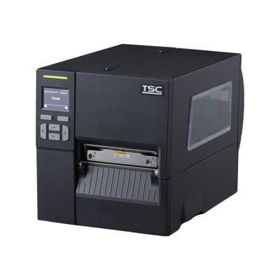 TSC MB241