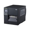 TSC MB241