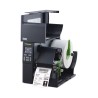 TSC MB241