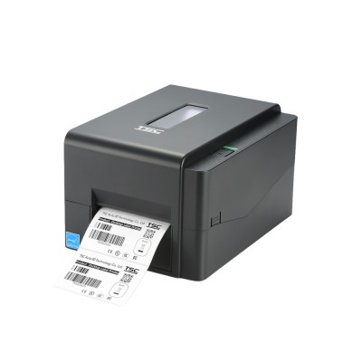 TSC TE200