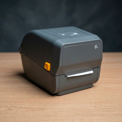 Zebra ZD220T