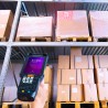 Datalogic Skorpio X5