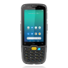 Newland MT67 Sei II